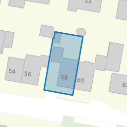 Perceel LIT00-A-3634