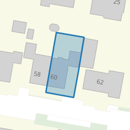 Perceel LIT00-A-3635