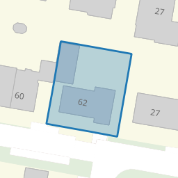 Perceel LIT00-A-3636