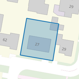 Perceel LIT00-A-3637