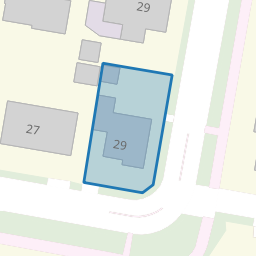 Perceel LIT00-A-3638