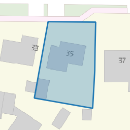 Perceel LIT00-A-3639