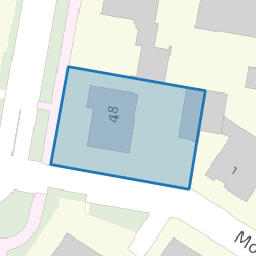 Perceel LIT00-A-3642