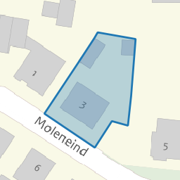 Perceel LIT00-A-3644