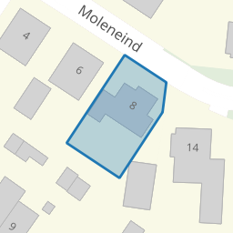 Perceel LIT00-A-3646