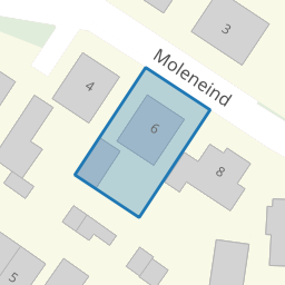 Perceel LIT00-A-3647