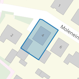 Perceel LIT00-A-3648