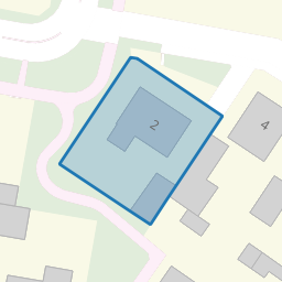 Perceel LIT00-A-3649