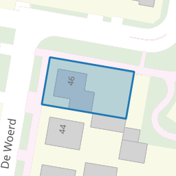 Perceel LIT00-A-3651