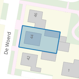 Perceel LIT00-A-3652