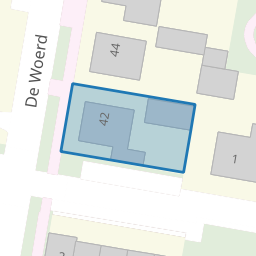 Perceel LIT00-A-3653