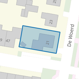 Perceel LIT00-A-3656