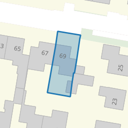 Perceel LIT00-A-3657