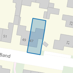 Perceel LIT00-A-3659