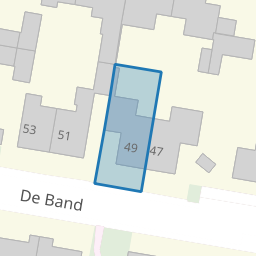 Perceel LIT00-A-3660