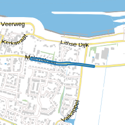 Perceel LIT00-A-3661