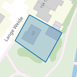 Perceel LIT00-A-3668