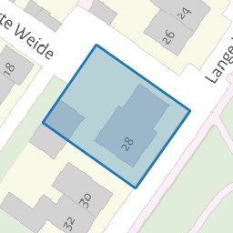 Perceel LIT00-A-3669