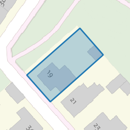 Perceel LIT00-A-3670