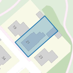 Perceel LIT00-A-3671