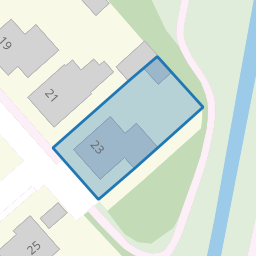 Perceel LIT00-A-3672