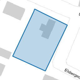 Perceel LIT00-A-3675