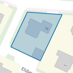 Perceel LIT00-A-3676