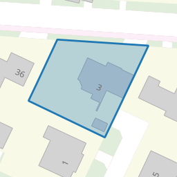 Perceel LIT00-A-3677