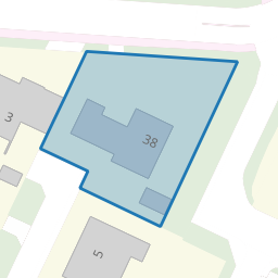 Perceel LIT00-A-3678