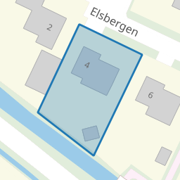 Perceel LIT00-A-3682