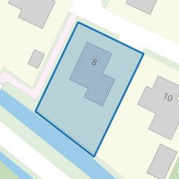 Perceel LIT00-A-3683