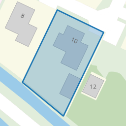 Perceel LIT00-A-3684