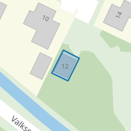 Perceel LIT00-A-3685