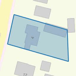 Perceel LIT00-A-3687