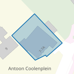 Perceel LIT00-A-3689