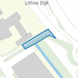 Perceel LIT00-A-3692