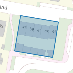 Perceel LIT00-A-3698