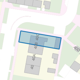 Perceel LIT00-A-3699