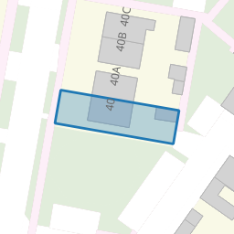 Perceel LIT00-A-3701