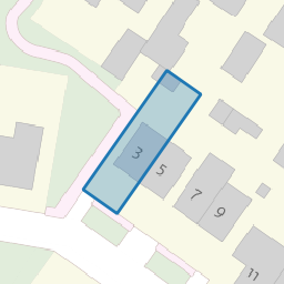 Perceel LIT00-A-3703