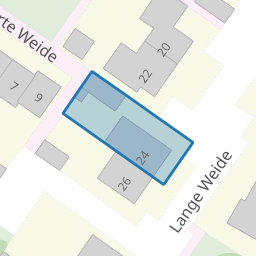 Perceel LIT00-A-3709