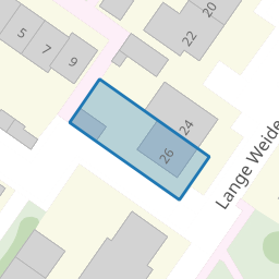 Perceel LIT00-A-3710