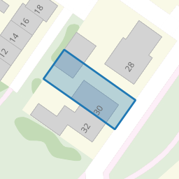 Perceel LIT00-A-3712