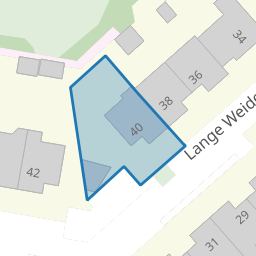 Perceel LIT00-A-3716