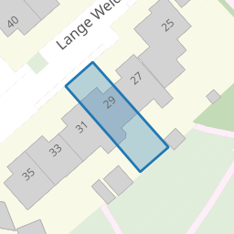 Perceel LIT00-A-3718