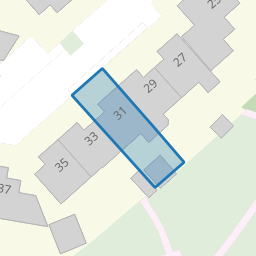 Perceel LIT00-A-3719