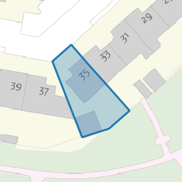 Perceel LIT00-A-3721