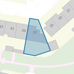 Perceel LIT00-A-3722