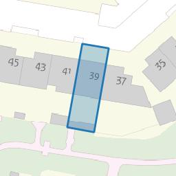 Perceel LIT00-A-3723