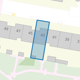 Perceel LIT00-A-3725